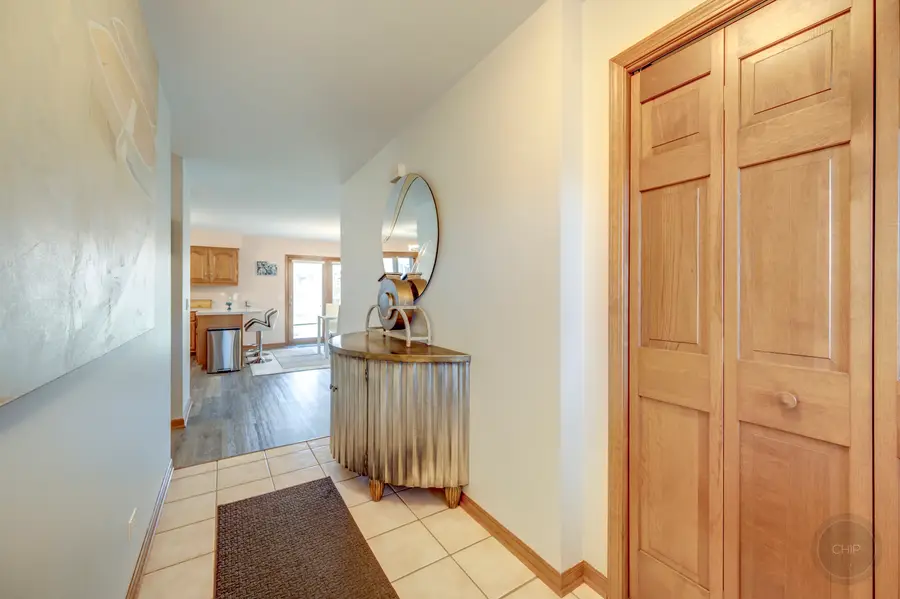 1476 Nova Road, Sandwich, IL 60548 - Image #3