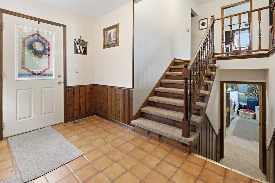 550 Norman Drive, Cary, IL 60013 - Image #2