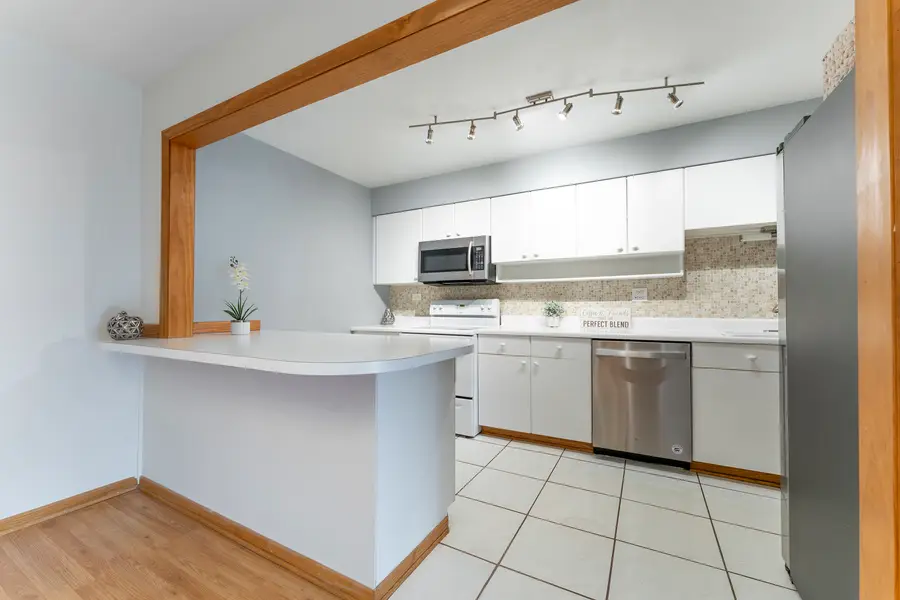 810 E Old Willow Road #209, Prospect Heights, IL 60070 - Image #3