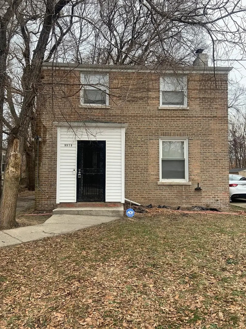 Address Withheld By Seller, Chicago, IL 60617 - Image #1