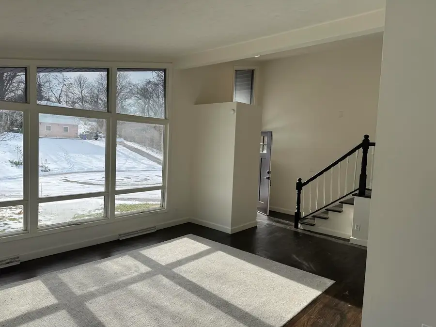 2452 W Florian Court, Decatur, IL 62526 - Image #2