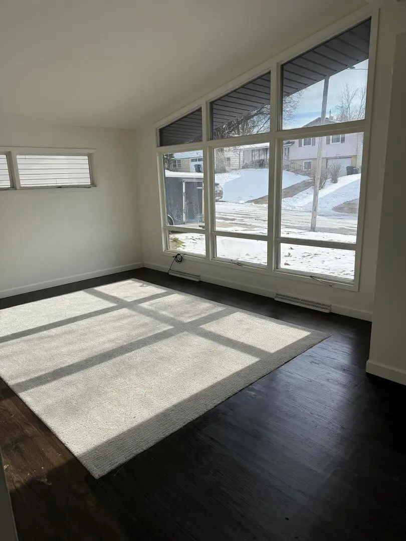 2452 W Florian Court, Decatur, IL 62526 - Image #3