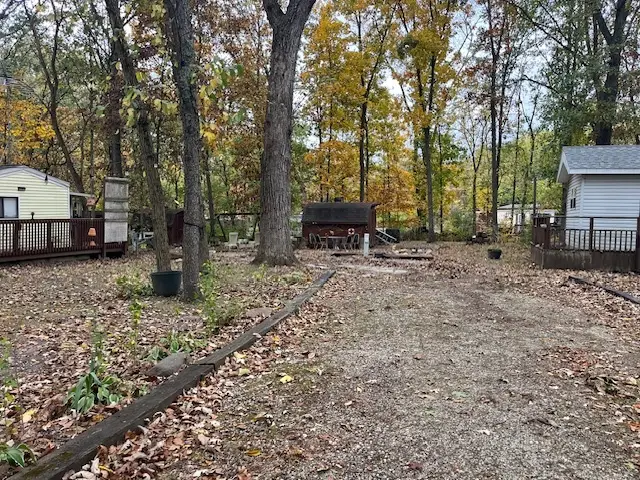 2795 E 28th Lot 1415 Road, Seneca, IL 61360 - Image #2