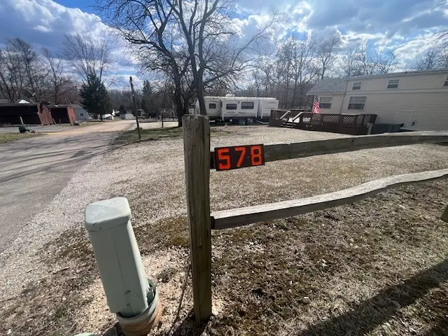 2795 E 28th Lot 578 Road, Seneca, IL 61360 - Image #2