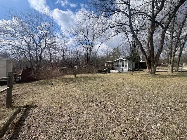 2795 E 28th Lot 578 Road, Seneca, IL 61360 - Image #3