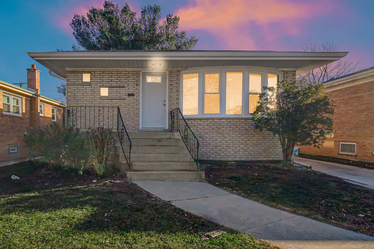 Address Withheld By Seller, Calumet City, IL 60409 - Image #1