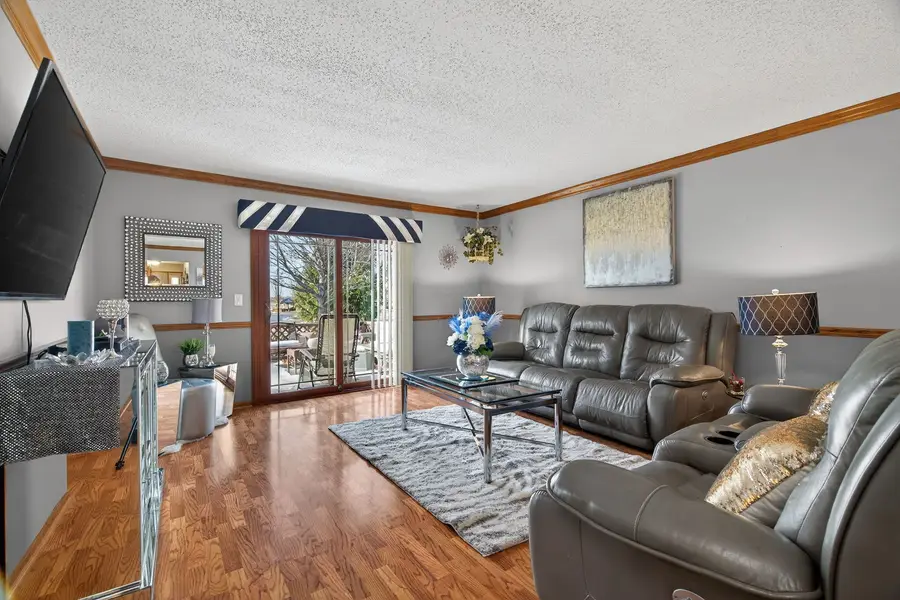 803 Cobblestone Lane, Elwood, IL 60421 - #3