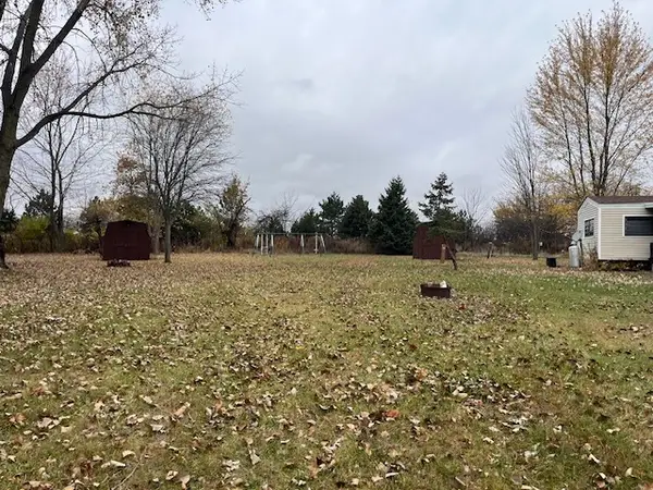 2795 E 28th Lot 1093 Road, Seneca, IL 61360