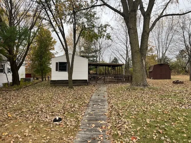 2795 E 28th Lot 1092 Road, Seneca, IL 61360 - Image #1