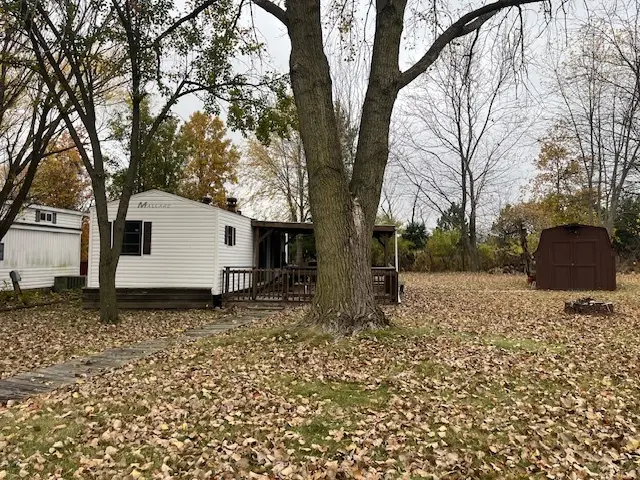 2795 E 28th Lot 1092 Road, Seneca, IL 61360 - Image #2