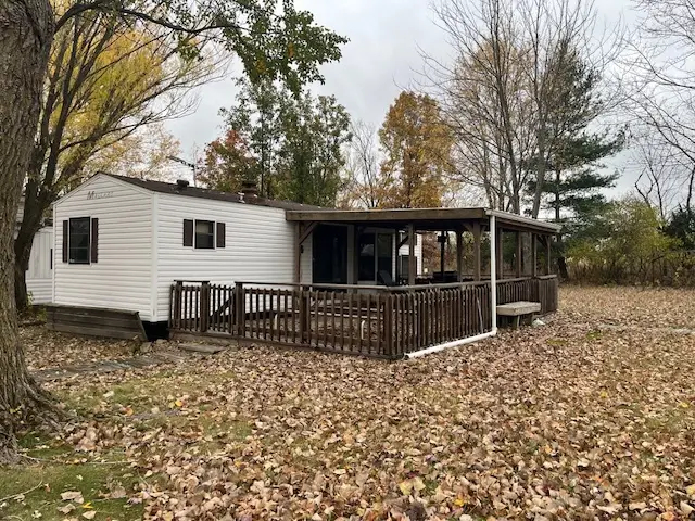 2795 E 28th Lot 1092 Road, Seneca, IL 61360 - Image #3