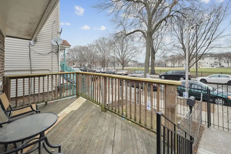 4432 S Hermitage Avenue, Chicago, IL 60609 - Image #2