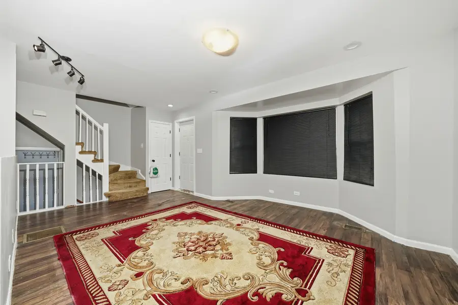 8816 S Constance Avenue, Chicago, IL 60617 - Image #2