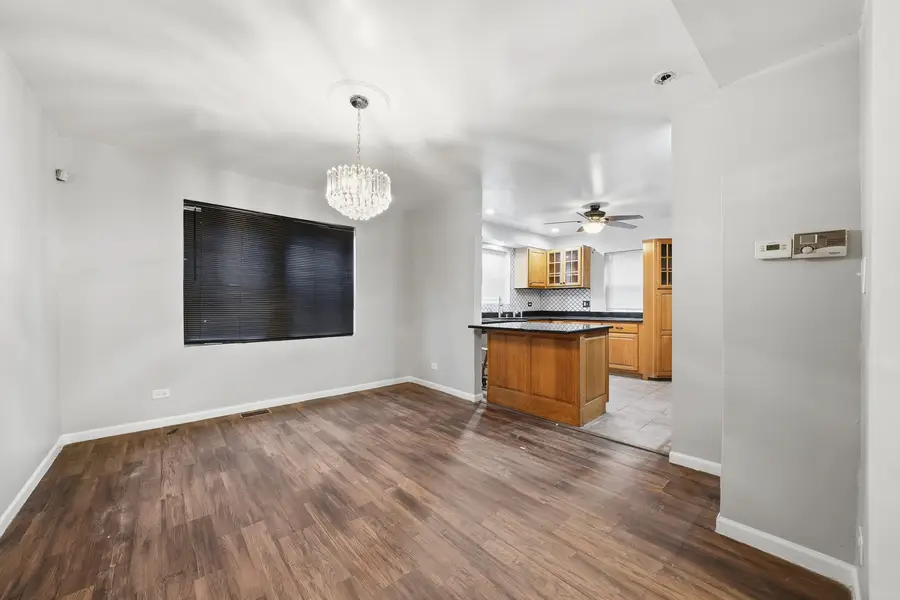8816 S Constance Avenue, Chicago, IL 60617 - Image #3