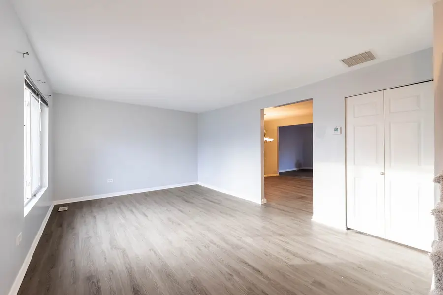 1044 Samson Drive, University Park, IL 60484 - Image #2