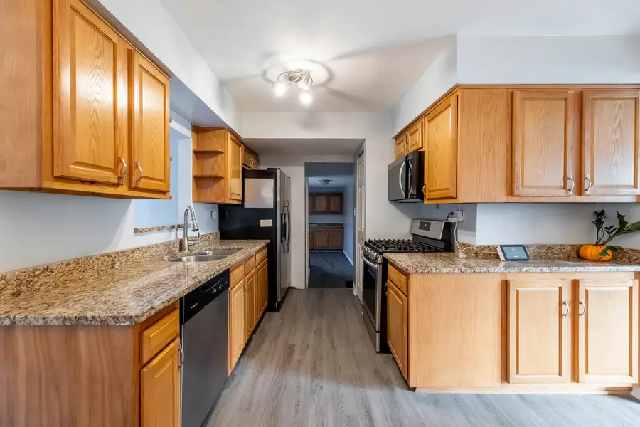 1044 Samson Drive, University Park, IL 60484 - Image #3