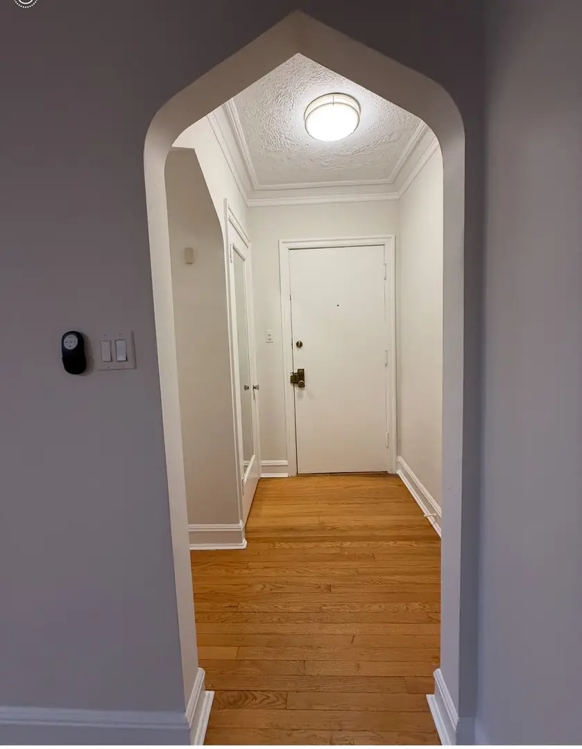 5953 N Greenview Avenue #1, Chicago, IL 60660 - Image #2