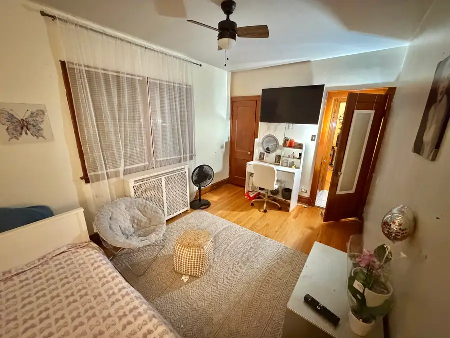 1917 Home Avenue, Berwyn, IL 60402 - Image #2