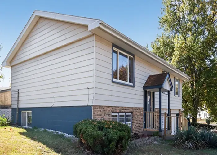 3018 W Wardcliffe Drive, Peoria, IL 61604 - #3