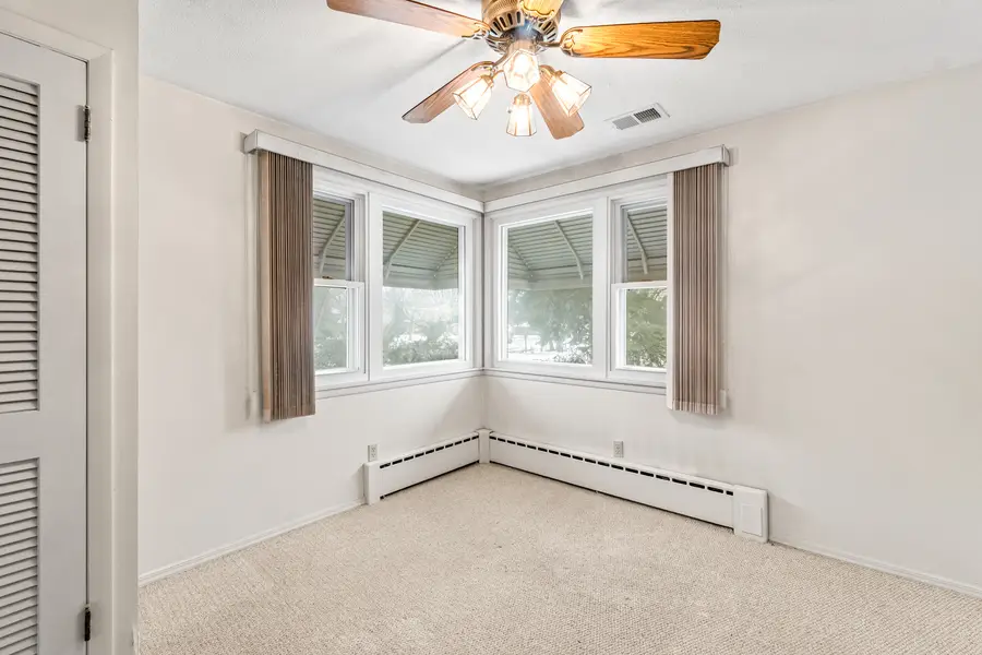 17W157 Foster Avenue, Wood Dale, IL 60191 - Image #3