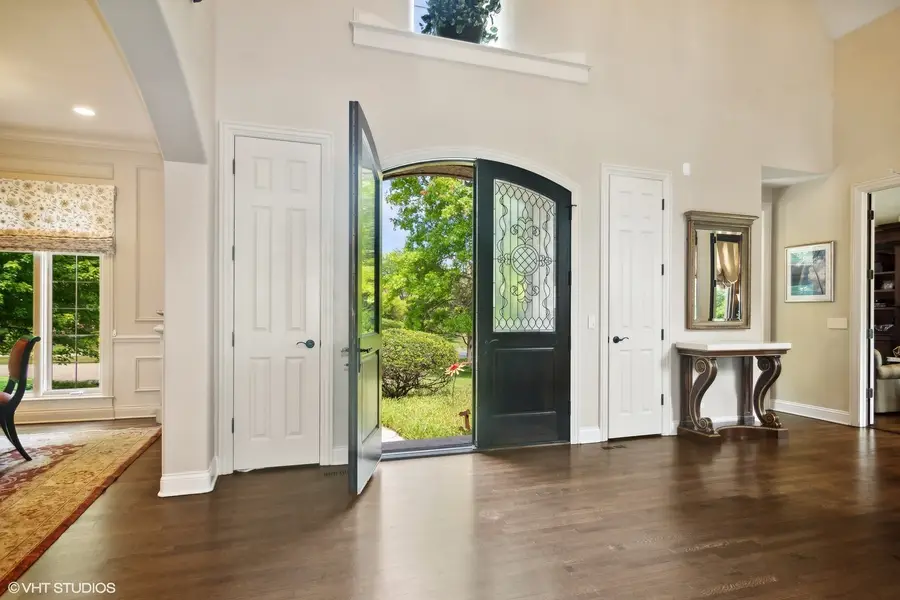 5881 Teal Lane, Long Grove, IL 60047 - #3