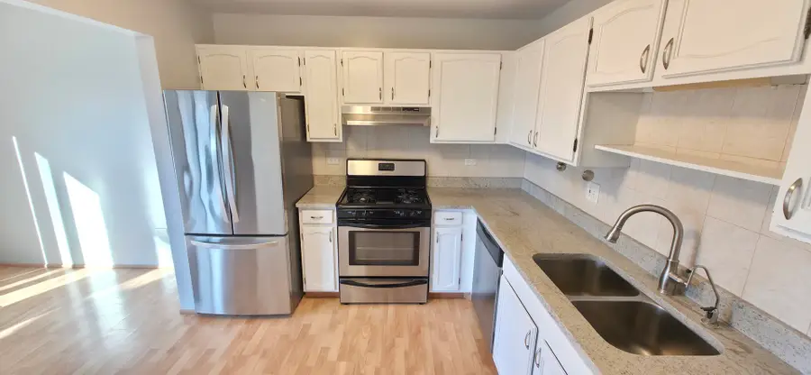 660 Cumberland Trail #BB2, Roselle, IL 60172 - Image #3