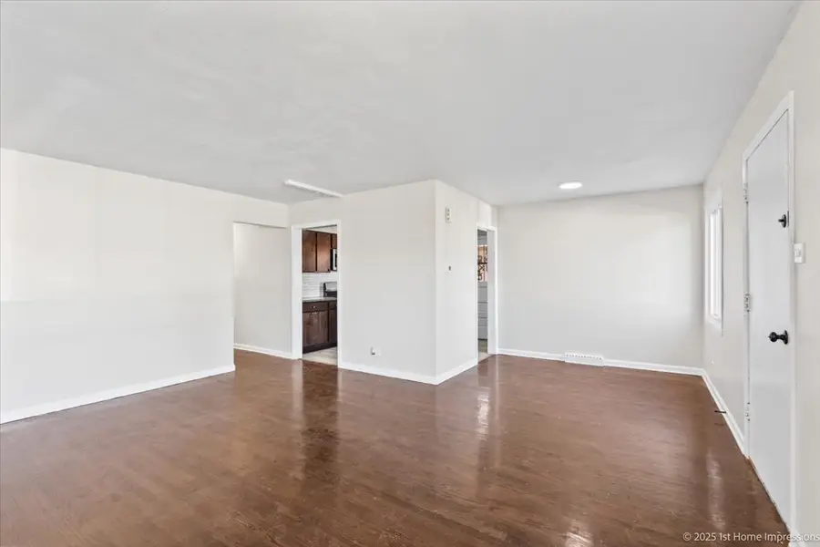 3304 Wilcox Avenue, Bellwood, IL 60104 - Image #3