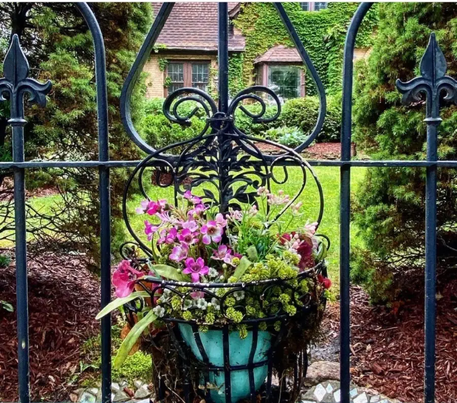 640 Anderson Boulevard, Geneva, IL 60134 - #2