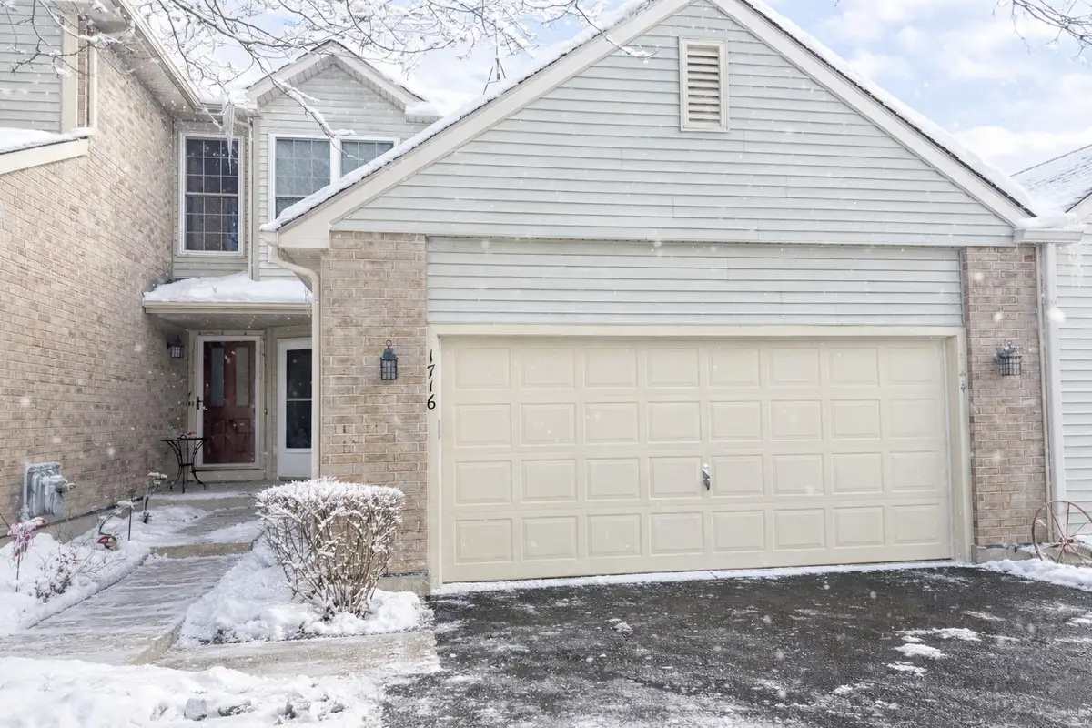 1716 Pine Street, McHenry, IL 60051 - Image #1