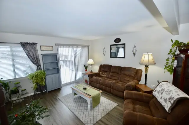 1716 Pine Street, McHenry, IL 60051 - Image #3