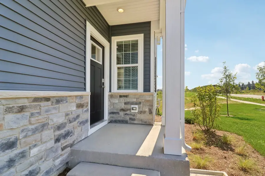 1776 Stable Lane, Aurora, IL 60503 - #2