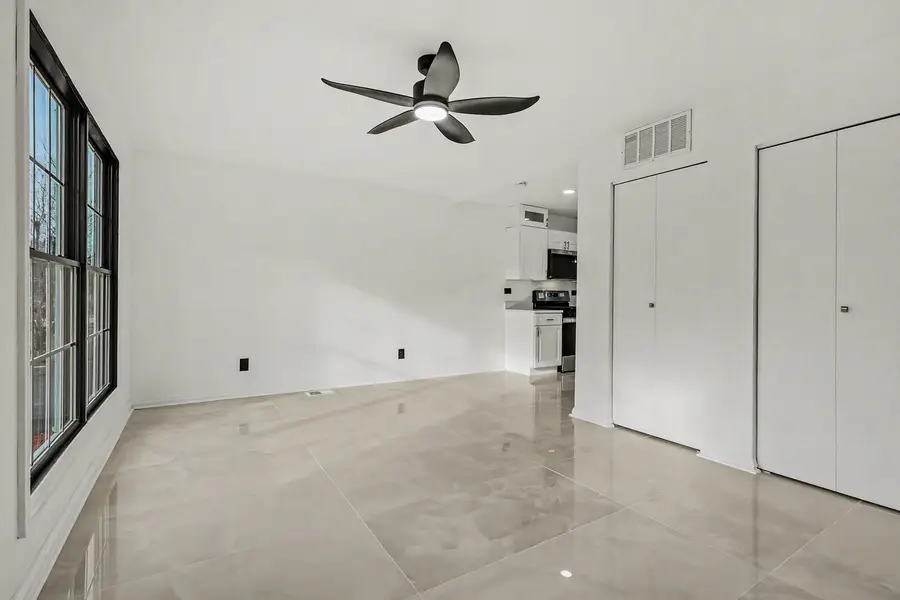 313 Louis Road, Joliet, IL 60433 - Image #2