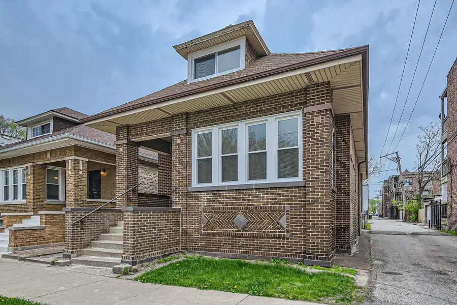 7449 S Vernon Avenue, Chicago, IL 60619 - Image #2