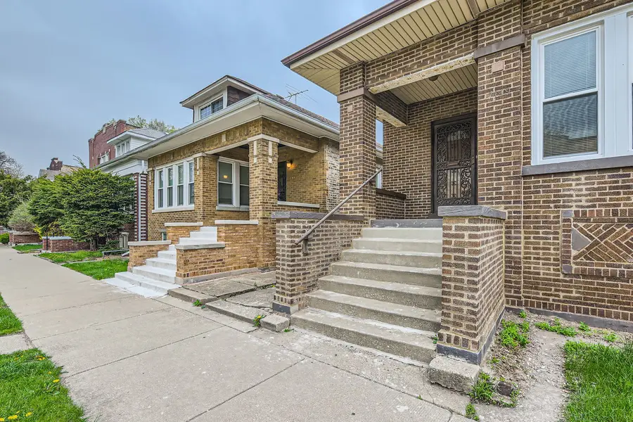 7449 S Vernon Avenue, Chicago, IL 60619 - Image #3