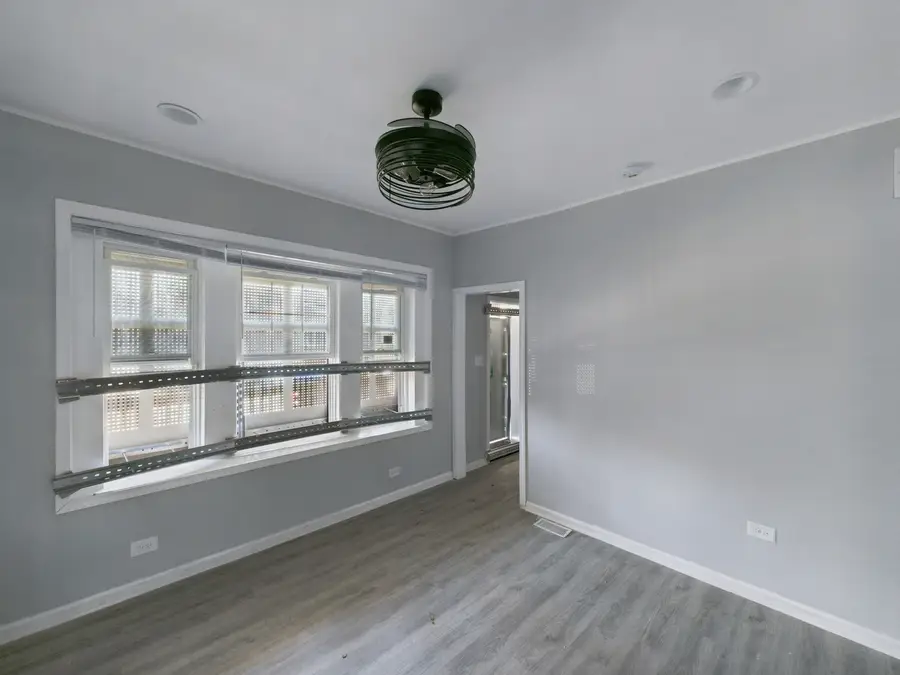 7425 S Perry Avenue, Chicago, IL 60621 - Image #3
