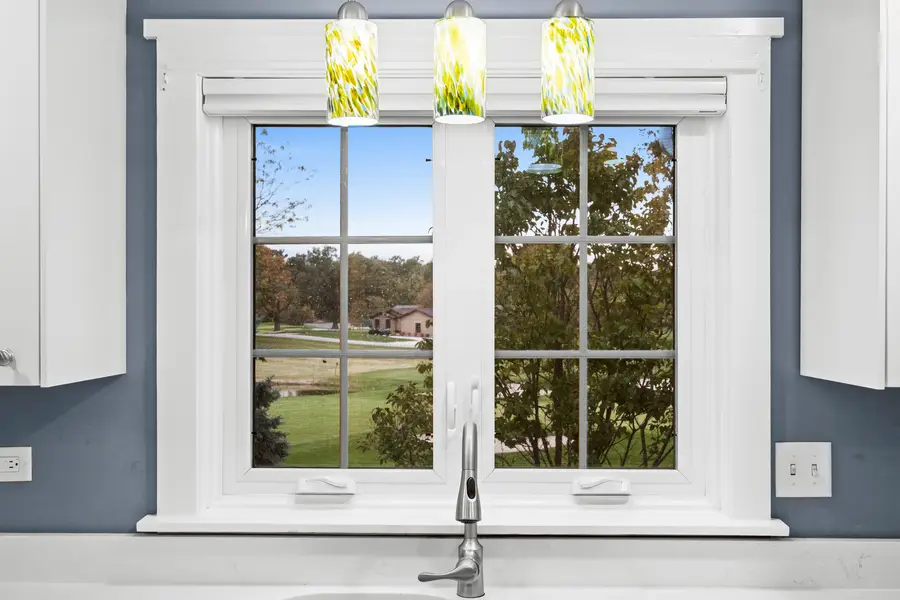 7324 Heritage Court #2D, Frankfort, IL 60423 - Image #3