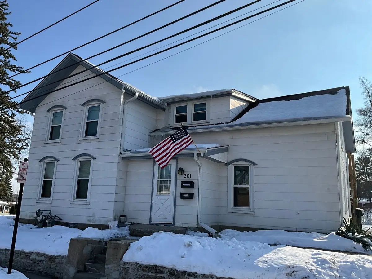 Address Withheld By Seller, South Elgin, IL 60177 - Image #1