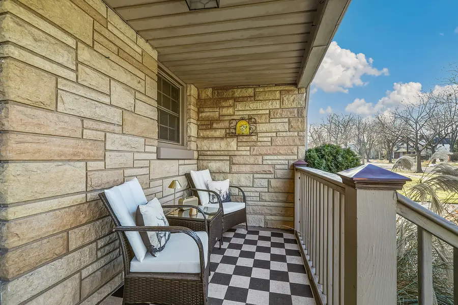 625 Bruce Avenue, Flossmoor, IL 60422 - Image #3