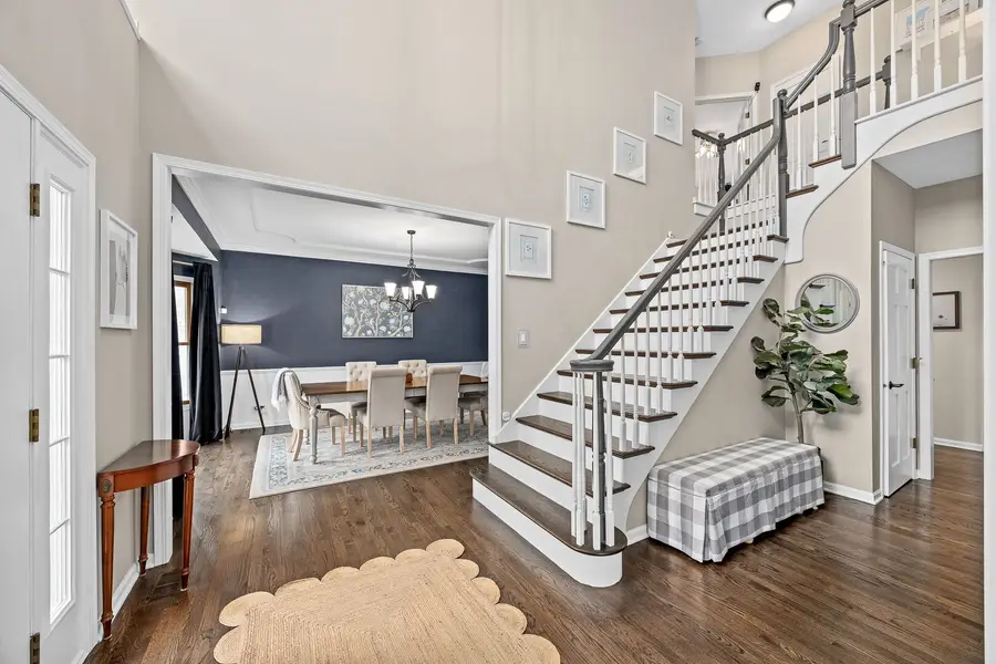 6208 Osage Avenue, Downers Grove, IL 60516 - Image #2