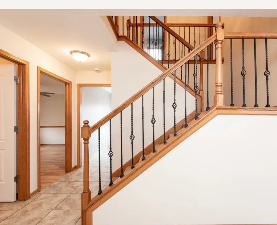 4331 187th Place, Country Club Hills, IL 60478 - Image #3