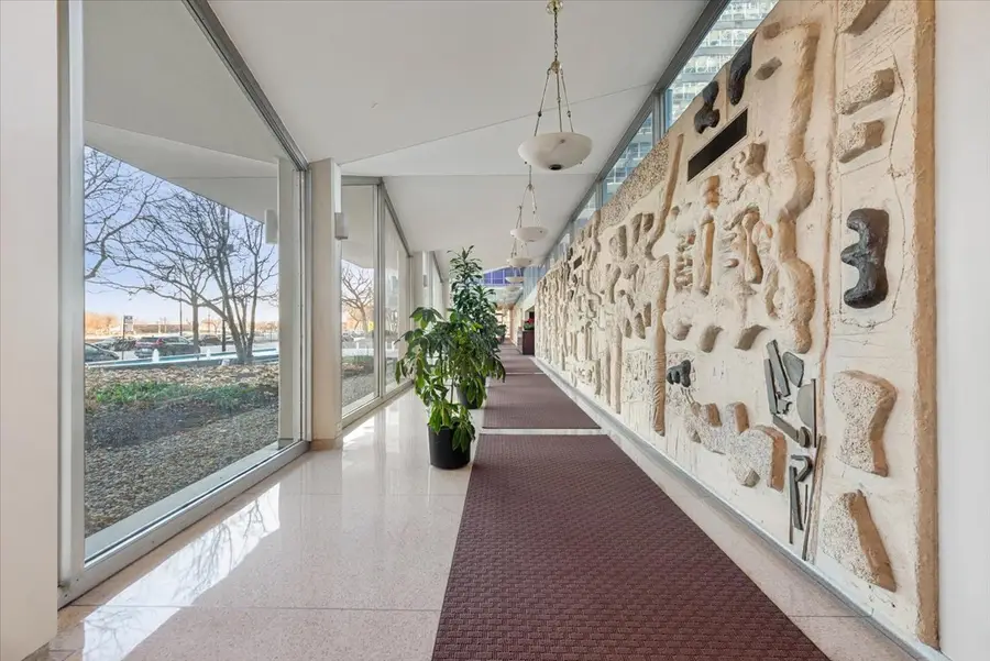 3550 N Lake Shore Drive #624, Chicago, IL 60657 - Image #2