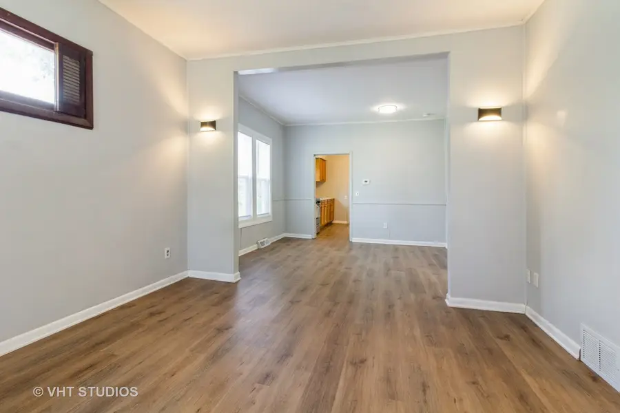 92 W 37th Street, Steger, IL 60475 - Image #3