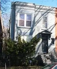 4838 W Fulton Street, Chicago, IL 60644 - Image #1