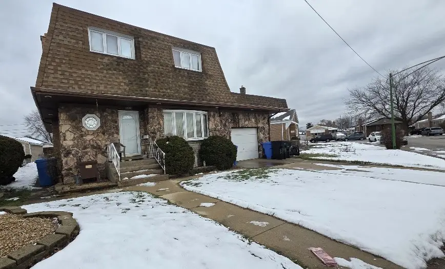 4410 W 81st Place, Chicago, IL 60652 - Image #1