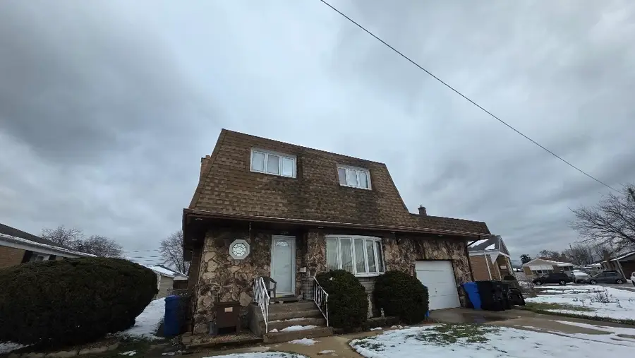 4410 W 81st Place, Chicago, IL 60652 - Image #2