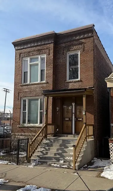 2142 S Trumbull Avenue, Chicago, IL 60623 - Image #1