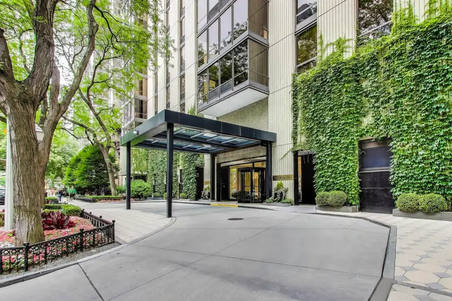 100 E Bellevue Place #7C, Chicago, IL 60611 - Image #2