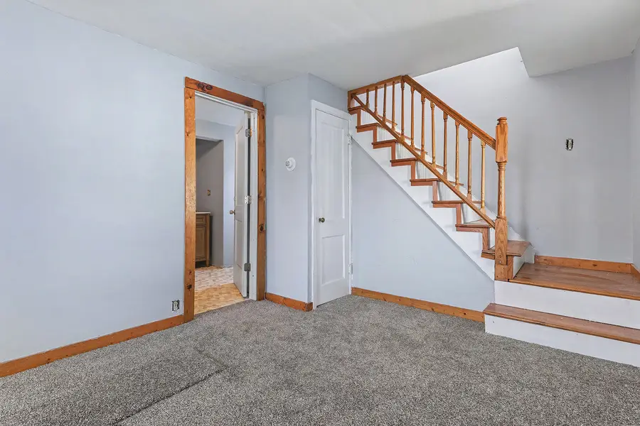 541 4th Avenue, Aurora, IL 60505 - Image #2