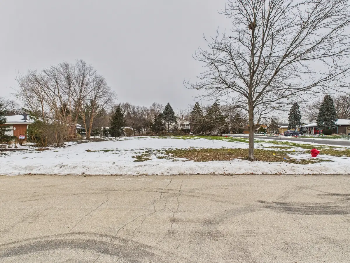 12412 S Melvina Avenue, Palos Heights, IL 60463 - Image #1