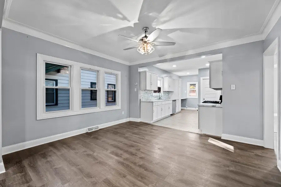 243 Waltham Street, Calumet City, IL 60409 - Image #3